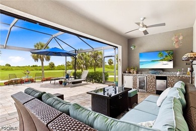 Welcome to Sunset Views, Luxury & Golf Course Living! Situated - photo 35