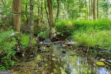 Peace abounds in the Valley at 189 Peace Valley Road! Leave your - photo 35