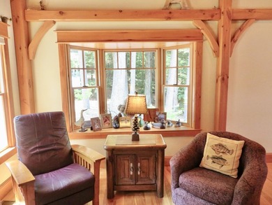 *LAKE LIVING AT IT'S BEST* This gorgeous Lake House is - photo 35