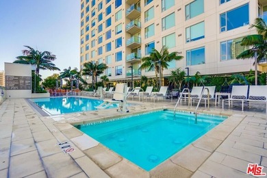 VIEWS, VIEWS, VIEWS!!! Exceptional 2BR/2BA luxury condo at Ten50 - photo 36