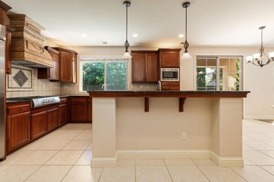 Situated on one of the largest homesites in all of Copper River - photo 36