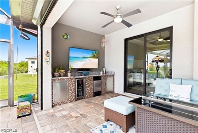 Welcome to Sunset Views, Luxury & Golf Course Living! Situated - photo 36