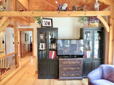 *LAKE LIVING AT IT'S BEST* This gorgeous Lake House is - photo 36