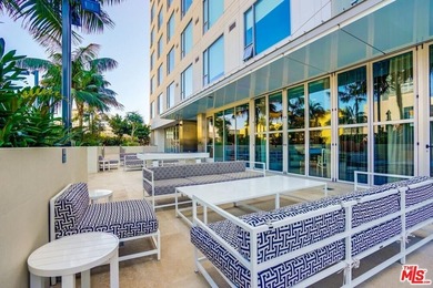 VIEWS, VIEWS, VIEWS!!! Exceptional 2BR/2BA luxury condo at Ten50 - photo 37