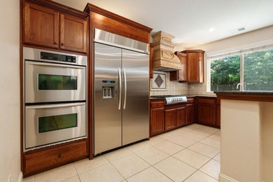 Situated on one of the largest homesites in all of Copper River - photo 37