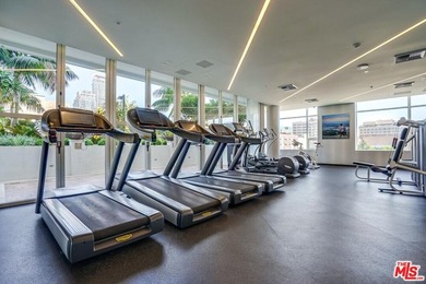 VIEWS, VIEWS, VIEWS!!! Exceptional 2BR/2BA luxury condo at Ten50 - photo 38
