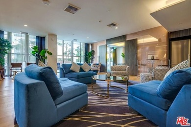 VIEWS, VIEWS, VIEWS!!! Exceptional 2BR/2BA luxury condo at Ten50 - photo 39