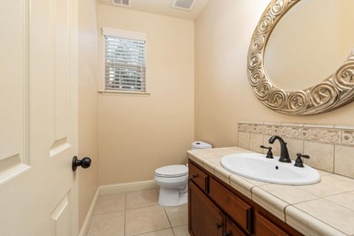 Situated on one of the largest homesites in all of Copper River - photo 39