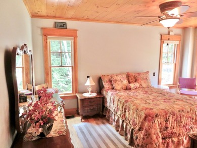 *LAKE LIVING AT IT'S BEST* This gorgeous Lake House is - photo 39