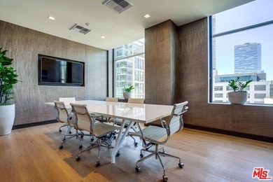 VIEWS, VIEWS, VIEWS!!! Exceptional 2BR/2BA luxury condo at Ten50 - photo 40