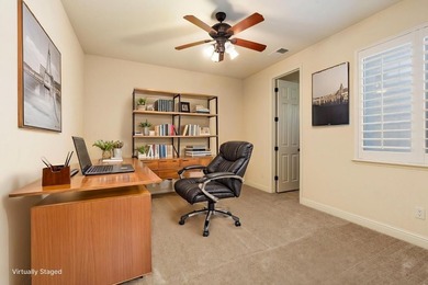 Situated on one of the largest homesites in all of Copper River - photo 40