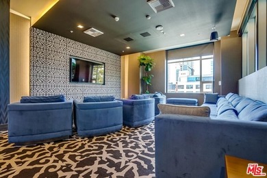 VIEWS, VIEWS, VIEWS!!! Exceptional 2BR/2BA luxury condo at Ten50 - photo 41