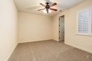 Situated on one of the largest homesites in all of Copper River - photo 41