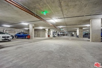VIEWS, VIEWS, VIEWS!!! Exceptional 2BR/2BA luxury condo at Ten50 - photo 42