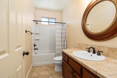 Situated on one of the largest homesites in all of Copper River - photo 42