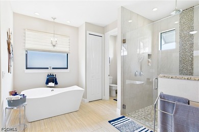 Welcome to Sunset Views, Luxury & Golf Course Living! Situated - photo 42