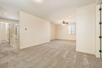 Situated on one of the largest homesites in all of Copper River - photo 43