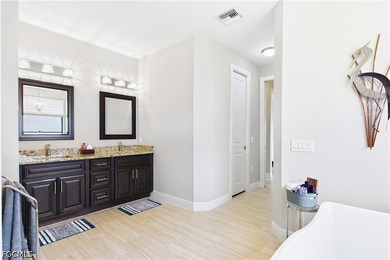 Welcome to Sunset Views, Luxury & Golf Course Living! Situated - photo 43