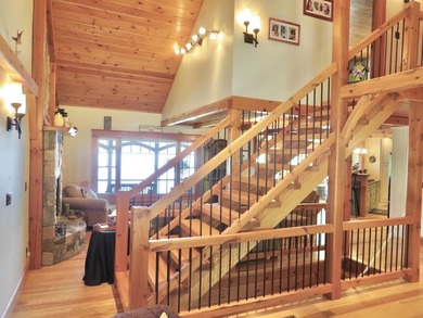*LAKE LIVING AT IT'S BEST* This gorgeous Lake House is - photo 43