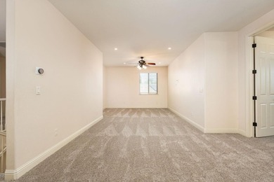Situated on one of the largest homesites in all of Copper River - photo 44