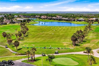 Welcome to Sunset Views, Luxury & Golf Course Living! Situated - photo 44