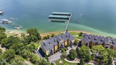 Experience Lakefront Living at Harbor Crest on Douglas Lake! - photo 4