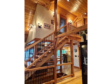 *LAKE LIVING AT IT'S BEST* This gorgeous Lake House is - photo 44