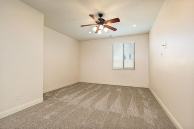 Situated on one of the largest homesites in all of Copper River - photo 45