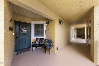 Experience Lakefront Living at Harbor Crest on Douglas Lake! - photo 5