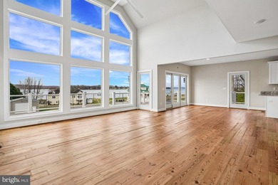 3 Finished Level Custom-built home with absolutely stunning - photo 5