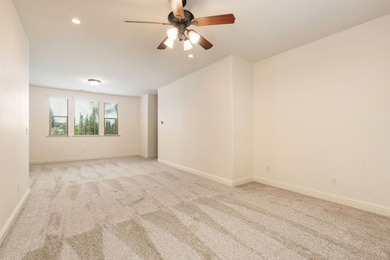 Situated on one of the largest homesites in all of Copper River - photo 46