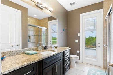 Welcome to Sunset Views, Luxury & Golf Course Living! Situated - photo 46