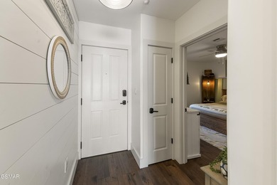Experience Lakefront Living at Harbor Crest on Douglas Lake! - photo 6