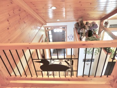 *LAKE LIVING AT IT'S BEST* This gorgeous Lake House is - photo 46