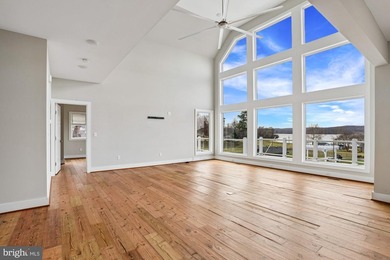 3 Finished Level Custom-built home with absolutely stunning - photo 6