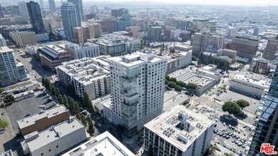 VIEWS, VIEWS, VIEWS!!! Exceptional 2BR/2BA luxury condo at Ten50 - photo 47