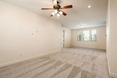 Situated on one of the largest homesites in all of Copper River - photo 47