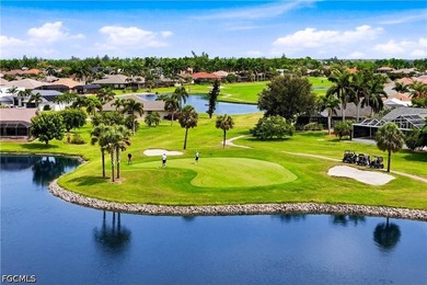 Welcome to Sunset Views, Luxury & Golf Course Living! Situated - photo 47