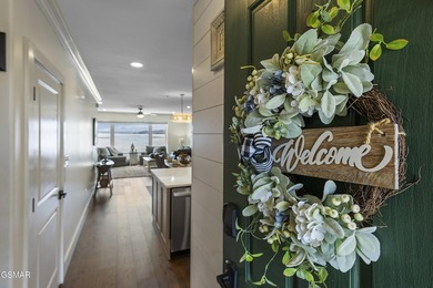 Experience Lakefront Living at Harbor Crest on Douglas Lake! - photo 7