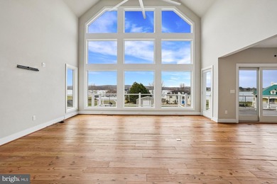 3 Finished Level Custom-built home with absolutely stunning - photo 7