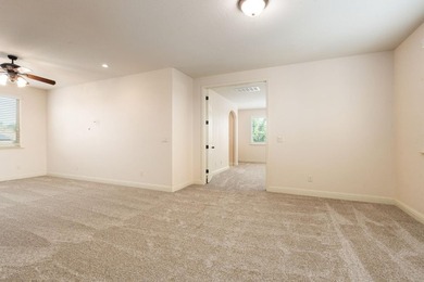 Situated on one of the largest homesites in all of Copper River - photo 48