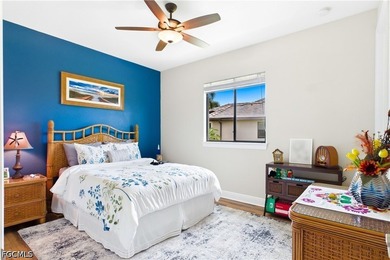 Welcome to Sunset Views, Luxury & Golf Course Living! Situated - photo 48