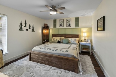 Experience Lakefront Living at Harbor Crest on Douglas Lake! - photo 8