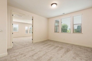 Situated on one of the largest homesites in all of Copper River - photo 49