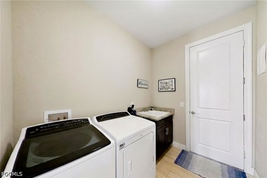Welcome to Sunset Views, Luxury & Golf Course Living! Situated - photo 49