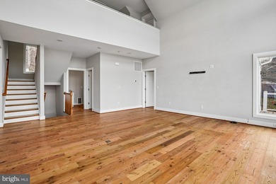 3 Finished Level Custom-built home with absolutely stunning - photo 9
