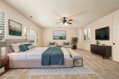 Situated on one of the largest homesites in all of Copper River - photo 50