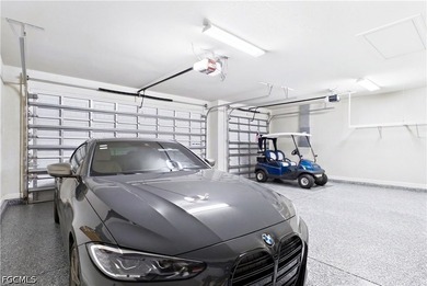 Welcome to Sunset Views, Luxury & Golf Course Living! Situated - photo 50