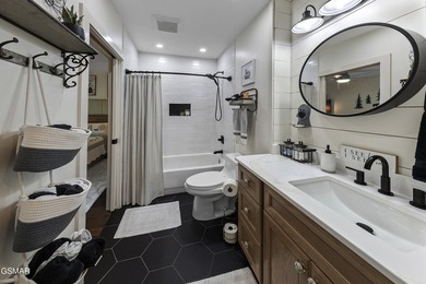 Experience Lakefront Living at Harbor Crest on Douglas Lake! - photo 10