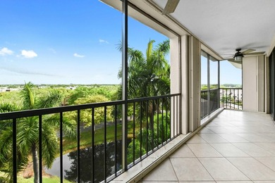 Welcome to Wellesley Park Condominiums, a well-maintained - photo 2